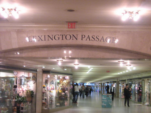 1069167-Lexington-Passage--Grand-Central-Station-0